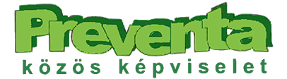 Preventa Ipari Szolgáltató Kft.